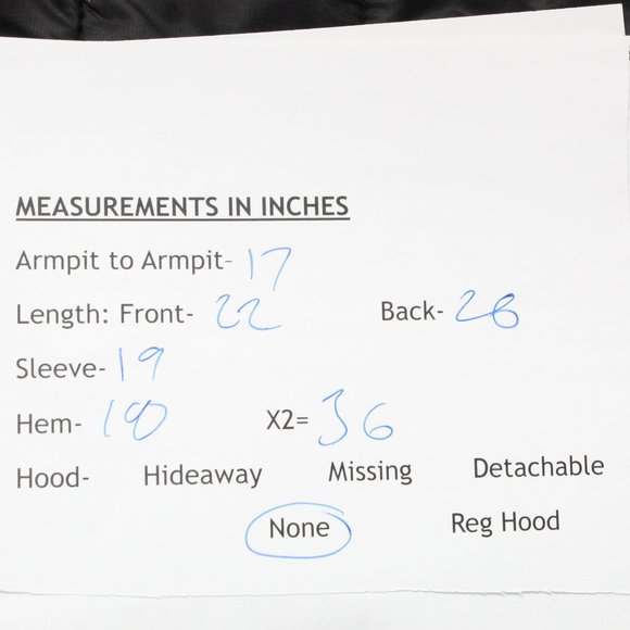 Patagonia Los Gatos Red 100% Polyester Tall Colar Zip Up Fleece Jacket Size XS - Picture 10 of 10